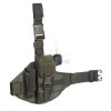 75tactical-tiefziehholster-px3-oliv---links_81141_1 [LYNXGEAR]